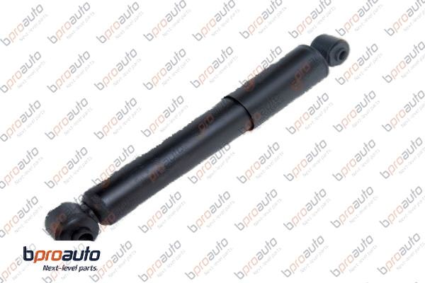 Amortisseur BPROAUTO 1BP30129AA