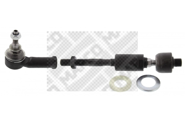 Barre de connexion MAPCO 59091