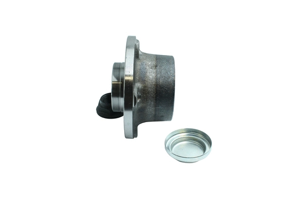 Kit de roulements de roue PowerMax 86110255