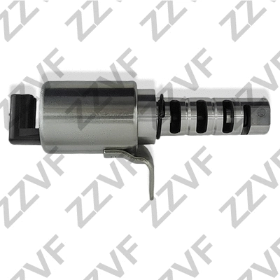 Valve de commande, réglage d'arbres à came ZZVF ZV361AF