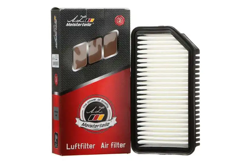 Filtre à air A.Z. Meisterteile AZMT-41-030-1554