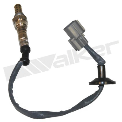 Sonde lambda WALKER PRODUCTS 350-34189