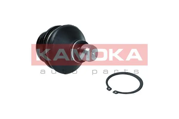 Rotule de suspension KAMOKA 9040006
