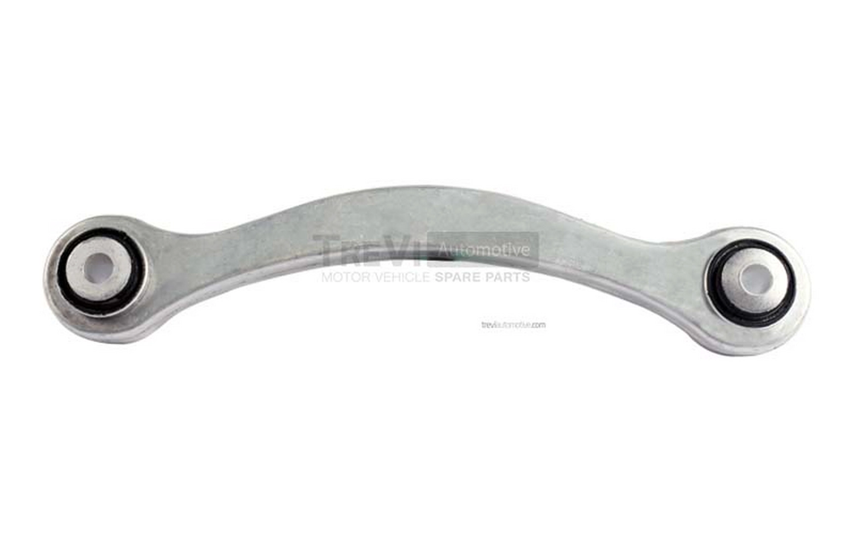 Bras de liaison, suspension de roue TREVI AUTOMOTIVE TRTT3564