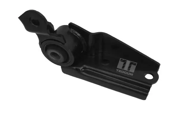 Support moteur TEDGUM 00672440
