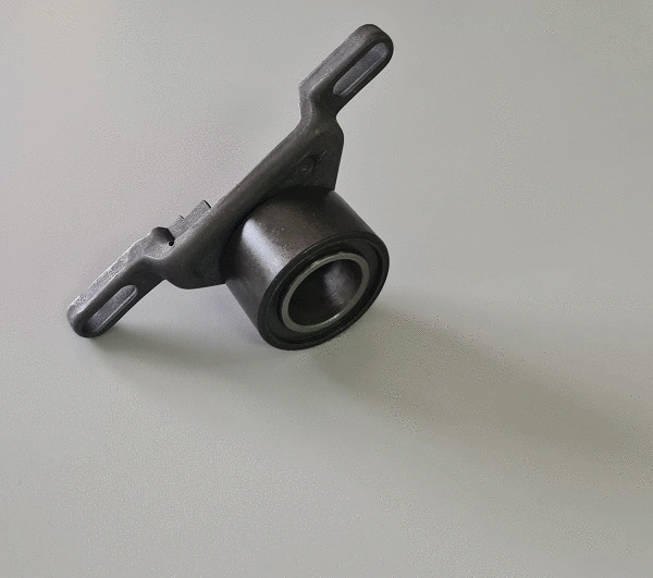 Poulie de tension, courroie crantée TECHNOX TD11131
