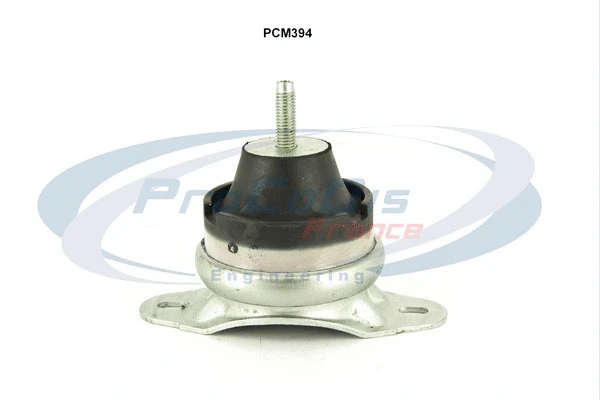 Support moteur PROCODIS FRANCE PCM394