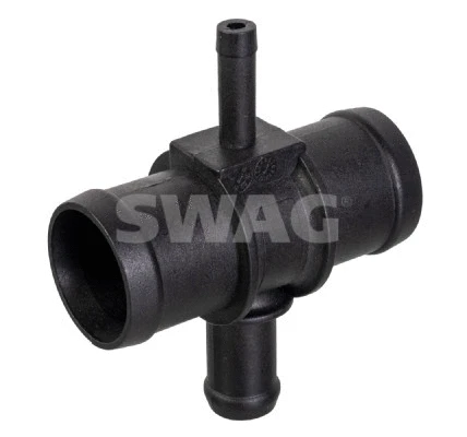 Bride de liquide de refroidissement SWAG 33 10 6690