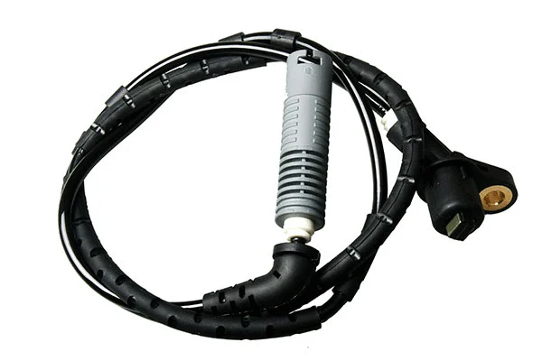 Capteur, vitesse de roue DENCKERMANN B180034