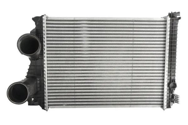 Refroidisseur d'air de suralimentation THERMOTEC DAME004TT
