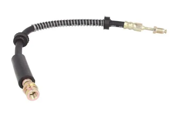 Flexible de frein ABE C83114ABE