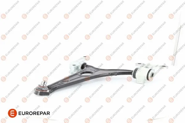 Bras de liaison, suspension de roue EUROREPAR 1635773680