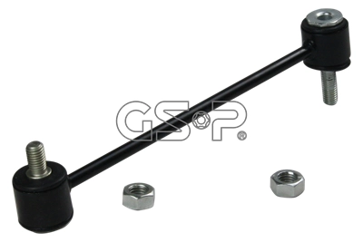 Entretoise/tige, stabilisateur GSP-BR S050281