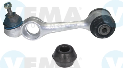 Bras de liaison, suspension de roue VEMA 260567