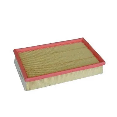 Filtre à air FI.BA FA-8728