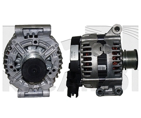Alternateur AUTOTEAM ABO360