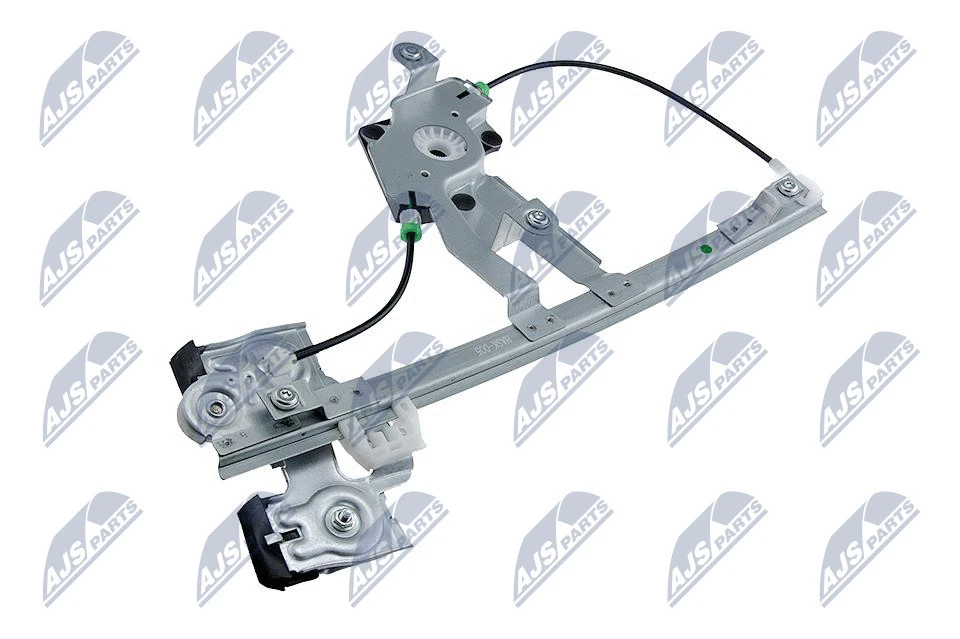 Lève-vitre NTY EPS-SK-005