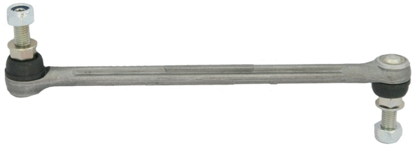 Entretoise/tige, stabilisateur HART 423 753