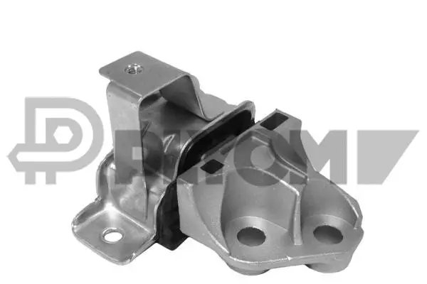 Support moteur PLYOM P011158
