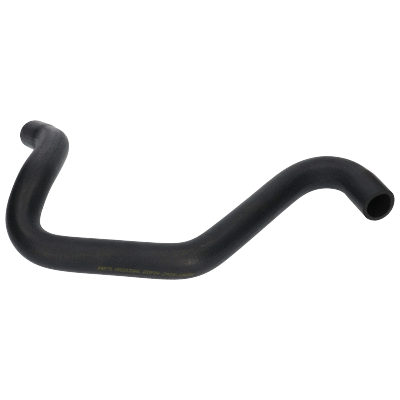 Durite de radiateur VEMA VE54571