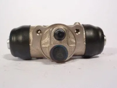 Cylindre de roue AISIN WCT-068