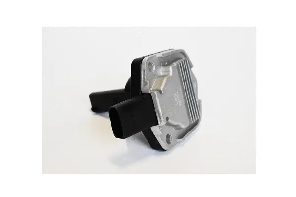Capteur, niveau d'huile moteur ASAM AUTOMOTIVE 77663