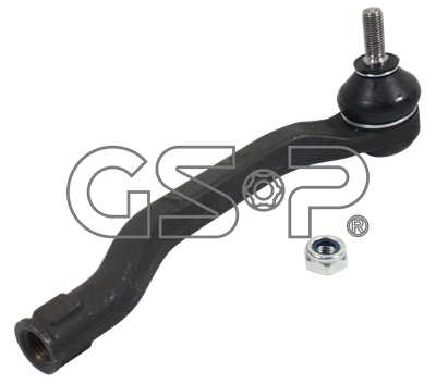 Rotule de barre de connexion GSP-BR S070414
