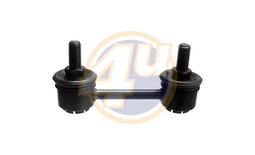 Entretoise/tige, stabilisateur 4u KI-F-97500