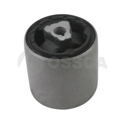 Suspension, bras de liaison OSSCA 20539