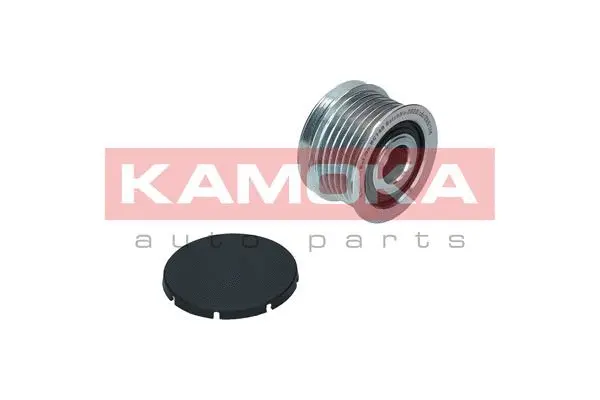 Poulie roue libre, alternateur KAMOKA RC148