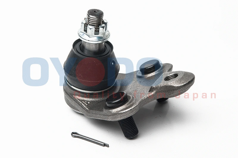 Rotule de suspension Oyodo 10Z2059-OYO