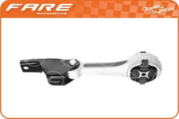 Support moteur FARE-RCH 35683