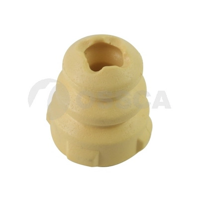 Butée élastique, suspension OSSCA 78367