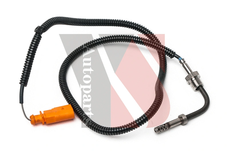 Capteur, température des gaz YSPARTS YS-EGTS004