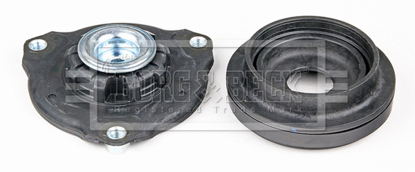 Coupelle de suspension BORG & BECK BSM5560