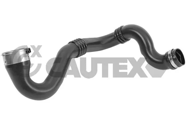 Gaine de suralimentation CAUTEX 769776