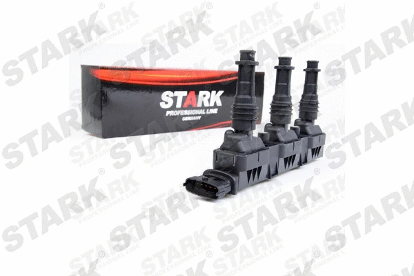Bobine d'allumage Stark SKCO-0070248