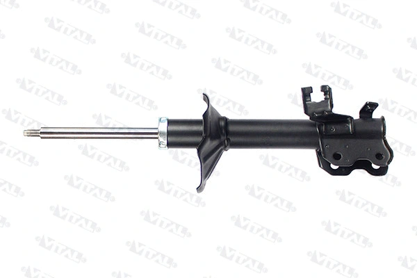 Amortisseur VITAL SUSPENSIONS 110806.2