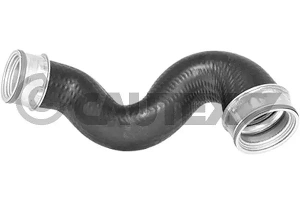 Gaine de suralimentation CAUTEX 769743