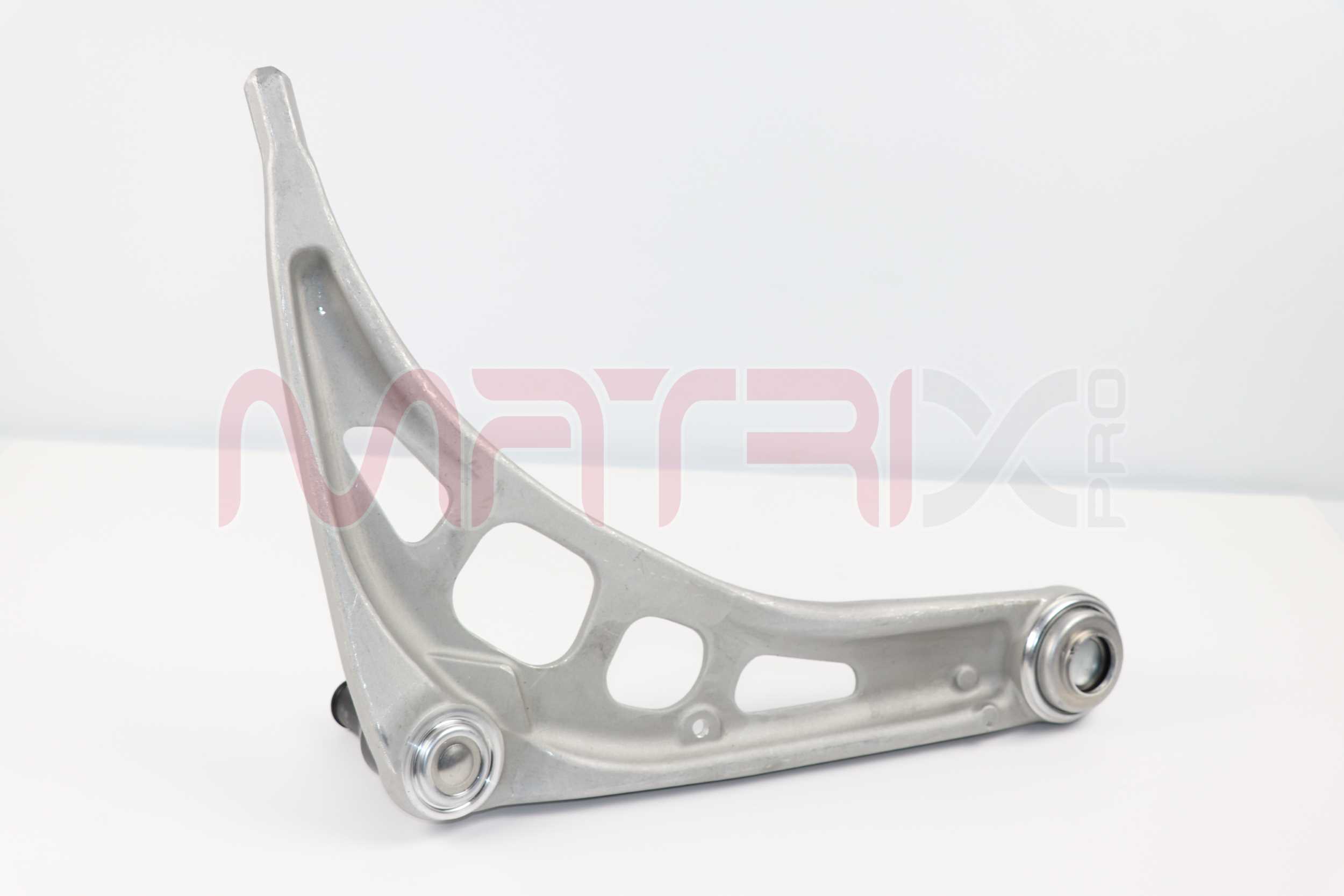 Bras de liaison, suspension de roue MATRIX PRO MX01330053
