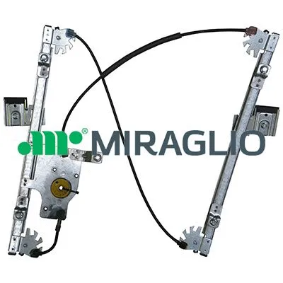 Lève-vitre MIRAGLIO 30/2460
