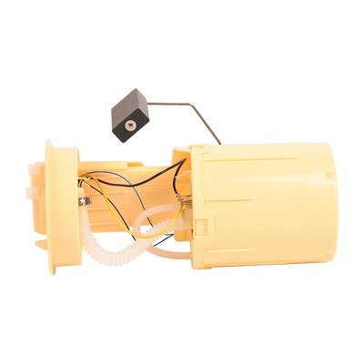 unité d'alimentation de carburant BAPMIC BF0436330089