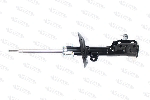 Amortisseur VITAL SUSPENSIONS 210390