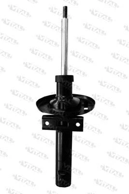 Amortisseur VITAL SUSPENSIONS 110314.0