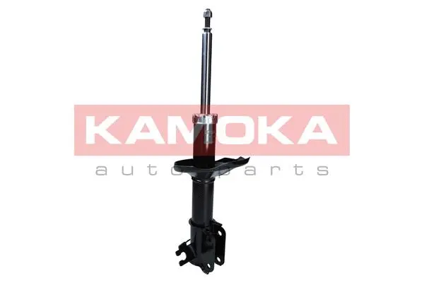 Amortisseur KAMOKA 2000264