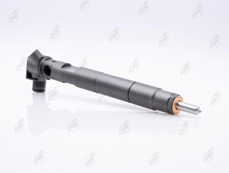 Injecteur CRK Common Rail Kont R177052