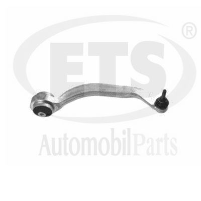 Bras de liaison, suspension de roue ETS 02.TC.207