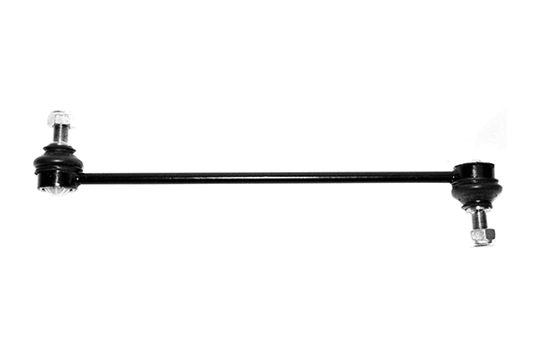 Entretoise/tige, stabilisateur AISIN JRSFC-002
