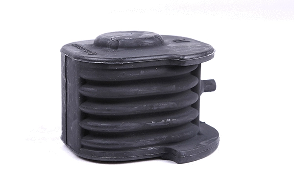 Suspension, bras de liaison WXQP 51478