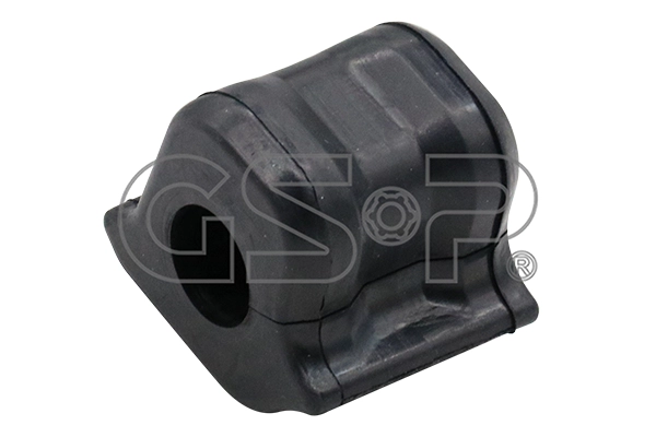 Suspension, stabilisateur GSP-BR 517786